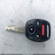1HGCP26478A116088 2008 Honda Accord 2.4 Lx-P auction photo thumbnail 11