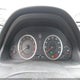 1HGCP26478A116088 2008 Honda Accord 2.4 Lx-P auction photo thumbnail 7