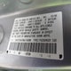 1HGCP26478A116088 2008 Honda Accord 2.4 Lx-P auction photo thumbnail 9