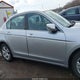 1HGCP26478A116088 2008 Honda Accord 2.4 Lx-P auction photo thumbnail 13