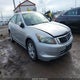 1HGCP26478A116088 2008 Honda Accord 2.4 Lx-P auction photo thumbnail 1