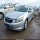1HGCP26478A116088 2008 Honda Accord 2.4 Lx-P auction photo thumbnail 2