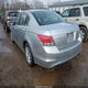 1HGCP26478A116088 2008 Honda Accord 2.4 Lx-P auction photo thumbnail 3