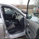 1HGCP26478A116088 2008 Honda Accord 2.4 Lx-P auction photo thumbnail 5