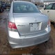 1HGCP26478A116088 2008 Honda Accord 2.4 Lx-P auction photo thumbnail 6