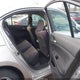 1HGCP26478A116088 2008 Honda Accord 2.4 Lx-P auction photo thumbnail 8