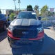 1FTER4EH0NLD28588 2022 Ford Ranger Xl auction photo thumbnail 12
