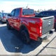 1FTER4EH0NLD28588 2022 Ford Ranger Xl auction photo thumbnail 3