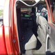 1FTER4EH0NLD28588 2022 Ford Ranger Xl auction photo thumbnail 8