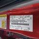 1FTER4EH0NLD28588 2022 Ford Ranger Xl auction photo thumbnail 9