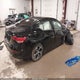 3N1AB8CVXNY243450 2022 Nissan Sentra Sv Xtronic Cvt auction photo thumbnail 4