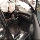 3N1AB8CVXNY243450 2022 Nissan Sentra Sv Xtronic Cvt auction photo thumbnail 5