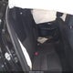 3N1AB8CVXNY243450 2022 Nissan Sentra Sv Xtronic Cvt auction photo thumbnail 8