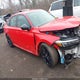 2HGFE2F50RH529551 2024 Honda Civic Sport auction photo thumbnail 14