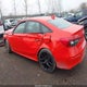 2HGFE2F50RH529551 2024 Honda Civic Sport auction photo thumbnail 15