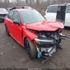 2HGFE2F50RH529551 2024 Honda Civic Sport auction photo thumbnail 1