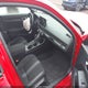 2HGFE2F50RH529551 2024 Honda Civic Sport auction photo thumbnail 5