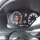2HGFE2F50RH529551 2024 Honda Civic Sport auction photo thumbnail 7