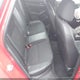 2HGFE2F50RH529551 2024 Honda Civic Sport auction photo thumbnail 8