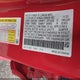 2HGFE2F50RH529551 2024 Honda Civic Sport auction photo thumbnail 9