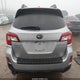 4S4BSADCXF3277092 2015 Subaru Outback 2.5I Premium auction photo thumbnail 16