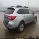 4S4BSADCXF3277092 2015 Subaru Outback 2.5I Premium auction photo thumbnail 4