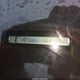 4S4BSADCXF3277092 2015 Subaru Outback 2.5I Premium auction photo thumbnail 9
