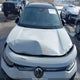 3VVGR7RM8SM007346 2025 Volkswagen Tiguan 2.0T Se R-Line Black auction photo thumbnail 10