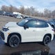 3VVGR7RM8SM007346 2025 Volkswagen Tiguan 2.0T Se R-Line Black auction photo thumbnail 14