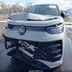 3VVGR7RM8SM007346 2025 Volkswagen Tiguan 2.0T Se R-Line Black auction photo thumbnail 6