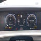 3VVGR7RM8SM007346 2025 Volkswagen Tiguan 2.0T Se R-Line Black auction photo thumbnail 7