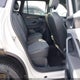 3VVGR7RM8SM007346 2025 Volkswagen Tiguan 2.0T Se R-Line Black auction photo thumbnail 8