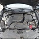 1N4AL3AP8HC190784 2017 Nissan Altima 2.5 Sv auction photo thumbnail 10