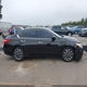 1N4AL3AP8HC190784 2017 Nissan Altima 2.5 Sv auction photo thumbnail 14