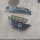 1N4AL3AP8HC190784 2017 Nissan Altima 2.5 Sv auction photo thumbnail 12