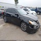 1N4AL3AP8HC190784 2017 Nissan Altima 2.5 Sv auction photo thumbnail 1