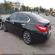1N4AL3AP8HC190784 2017 Nissan Altima 2.5 Sv auction photo thumbnail 3
