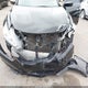 1N4AL3AP8HC190784 2017 Nissan Altima 2.5 Sv auction photo thumbnail 6