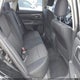 1N4AL3AP8HC190784 2017 Nissan Altima 2.5 Sv auction photo thumbnail 8