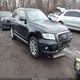 WA1LFAFP0FA086381 2015 Audi Q5 2.0T Premium auction photo thumbnail 1