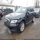 WA1LFAFP0FA086381 2015 Audi Q5 2.0T Premium auction photo thumbnail 2