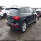 WA1LFAFP0FA086381 2015 Audi Q5 2.0T Premium auction photo thumbnail 4
