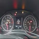 WA1LFAFP0FA086381 2015 Audi Q5 2.0T Premium auction photo thumbnail 7