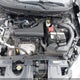 JN8AT2MV0LW110470 2020 Nissan Rogue Sv Intelligent Awd auction photo thumbnail 10