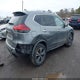 JN8AT2MV0LW110470 2020 Nissan Rogue Sv Intelligent Awd auction photo thumbnail 4