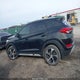 KM8J33A25HU583081 2017 Hyundai Tucson Sport auction photo thumbnail 14
