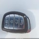 KM8J33A25HU583081 2017 Hyundai Tucson Sport auction photo thumbnail 11