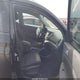 KM8J33A25HU583081 2017 Hyundai Tucson Sport auction photo thumbnail 5