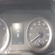 KM8J33A25HU583081 2017 Hyundai Tucson Sport auction photo thumbnail 7