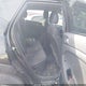 KM8J33A25HU583081 2017 Hyundai Tucson Sport auction photo thumbnail 8